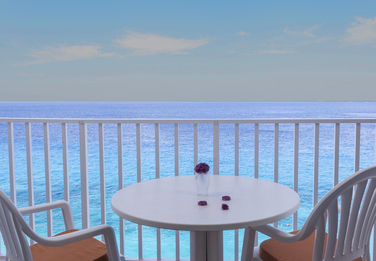 Coral Princess & Dive Hotel 4*