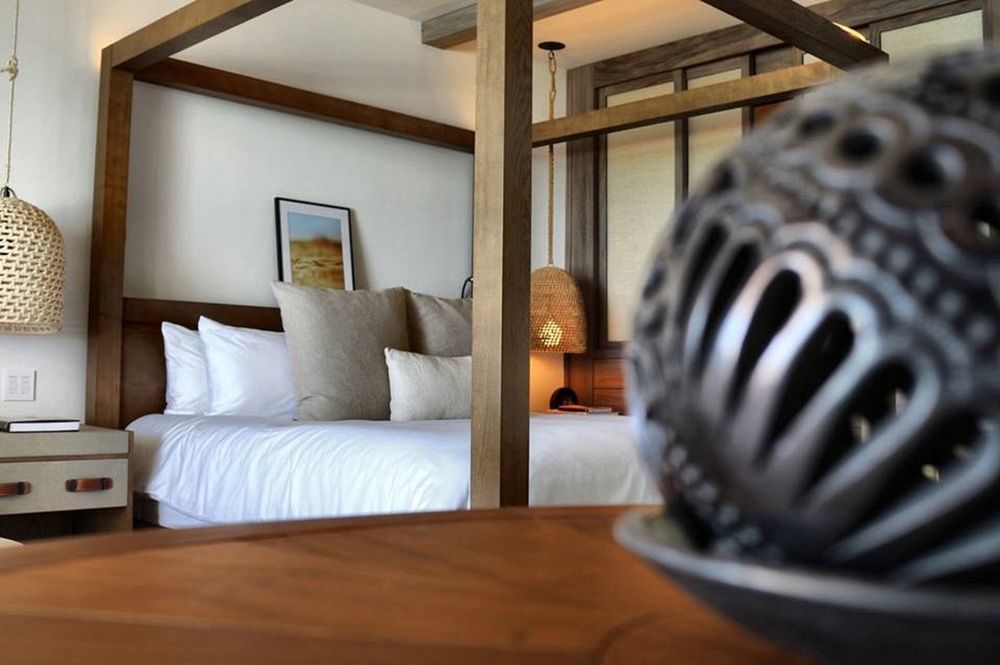 Hotel Unico 20N 87W (Adults Only)