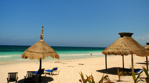 Hotel Dos Ceibas Tulum - Massage & Yoga Inclusive Tulum