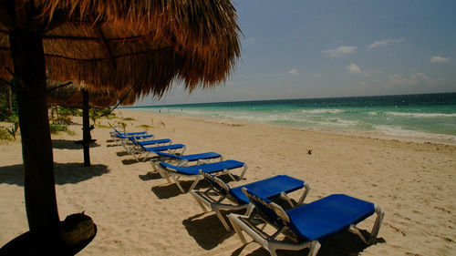 Hotel Dos Ceibas Tulum - Massage & Yoga Inclusive