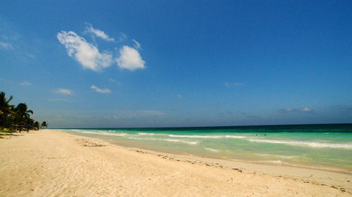 Dos Ceibas Tulum - Massage & Yoga Inclusive Tulum