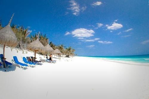 Dos Ceibas Tulum - Massage & Yoga Inclusive