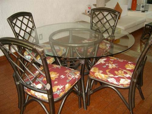 Anclas Hotel Cozumel