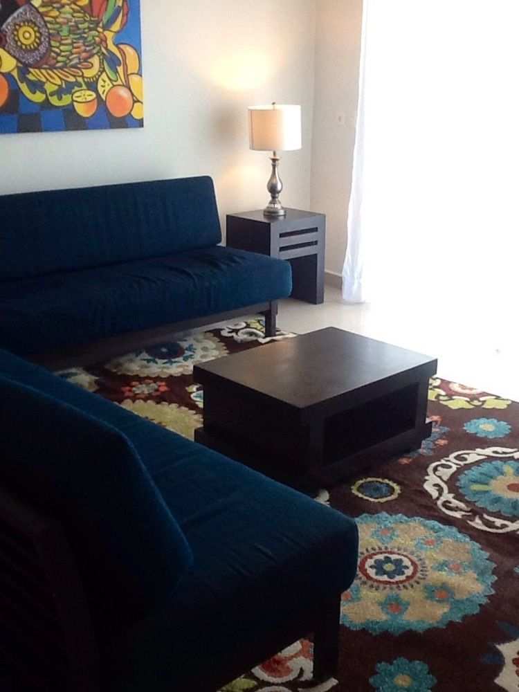 Hotel Lindos 3*