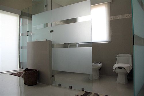 Hotel Lindos 3*