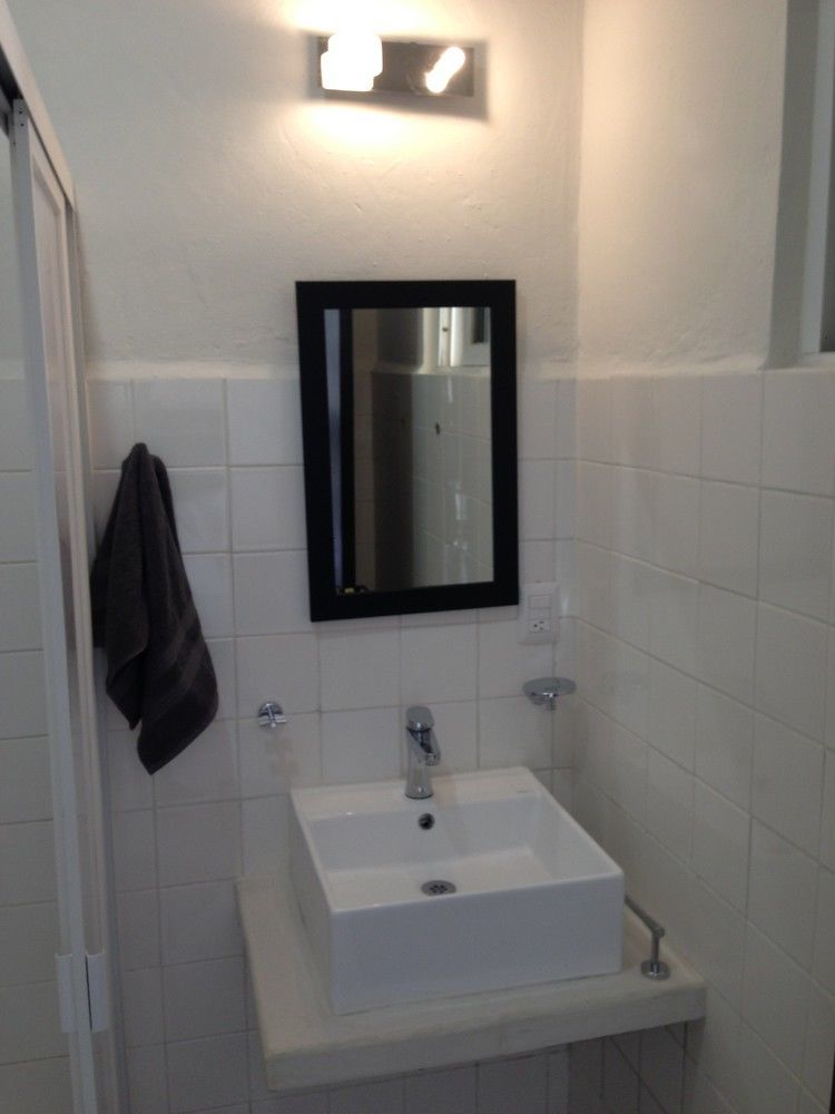Hotel Gota De Sal 2*