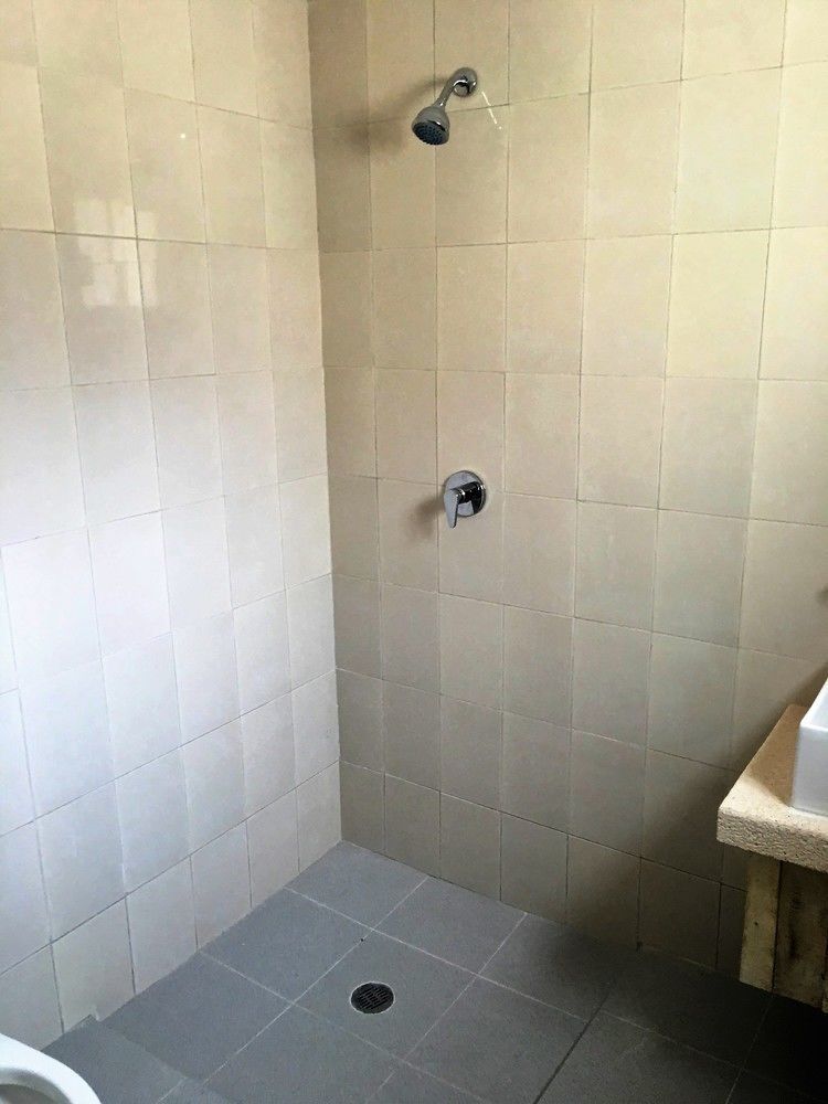 Gota De Sal