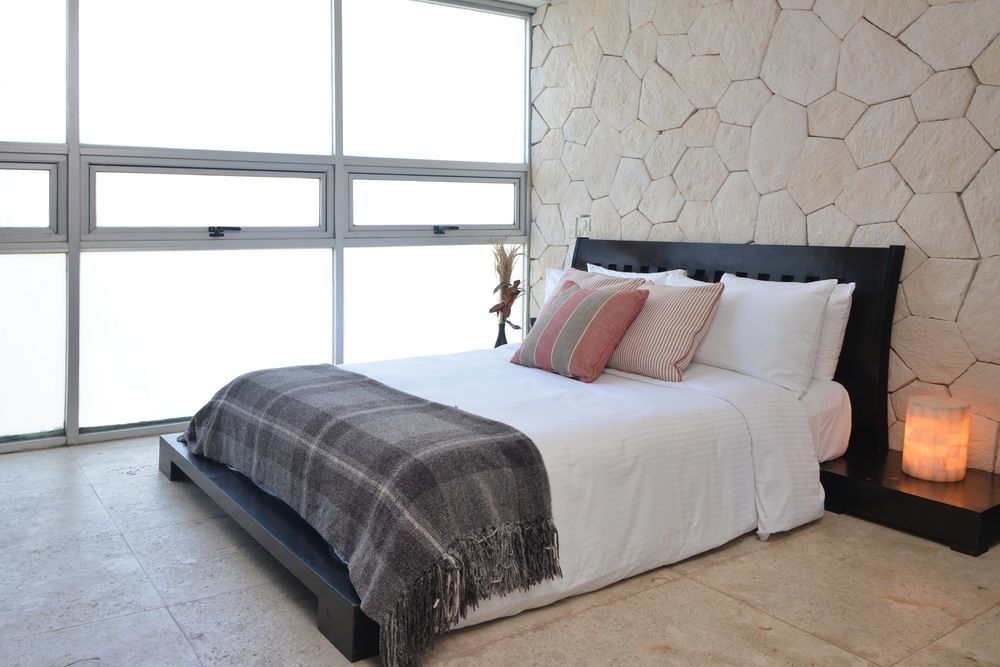 Apartahotel Magia Beachside