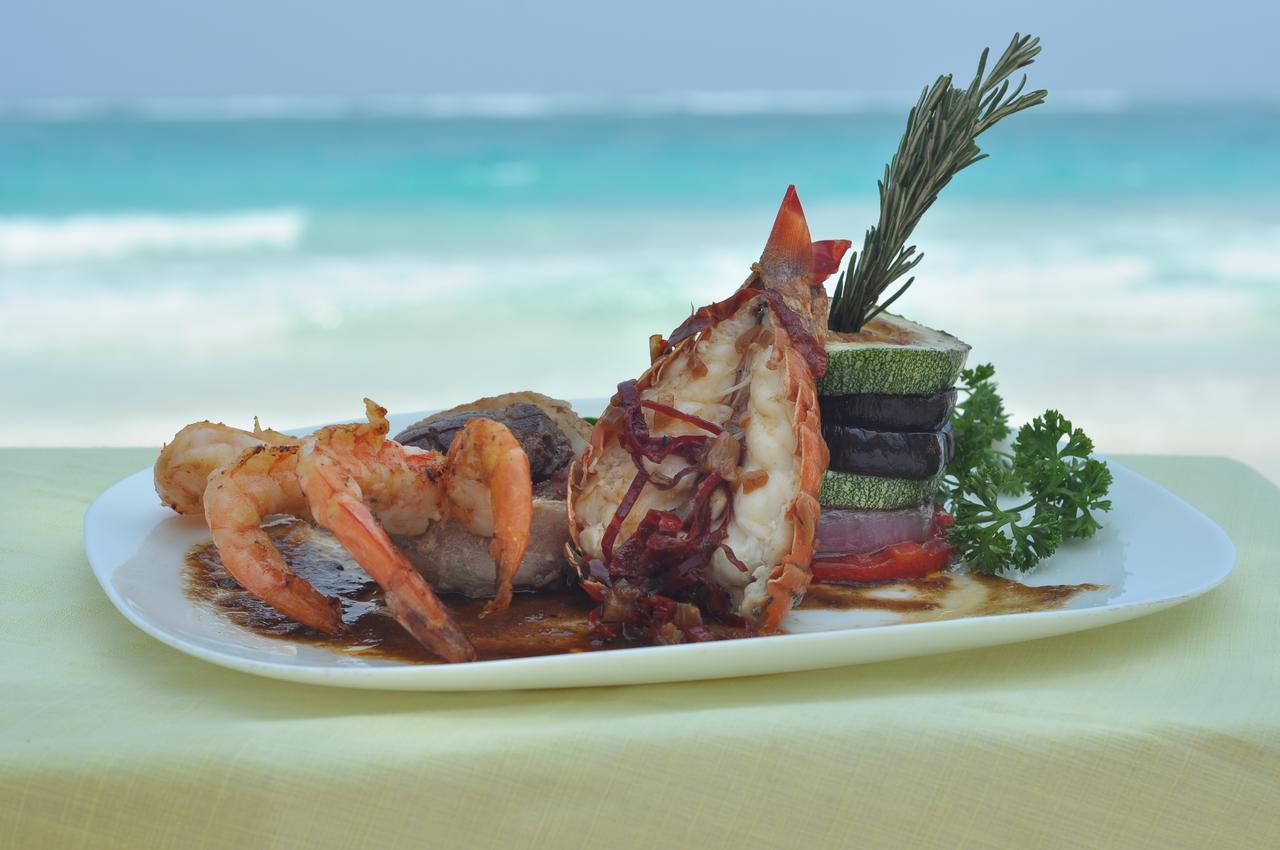 El Paraiso Tulum