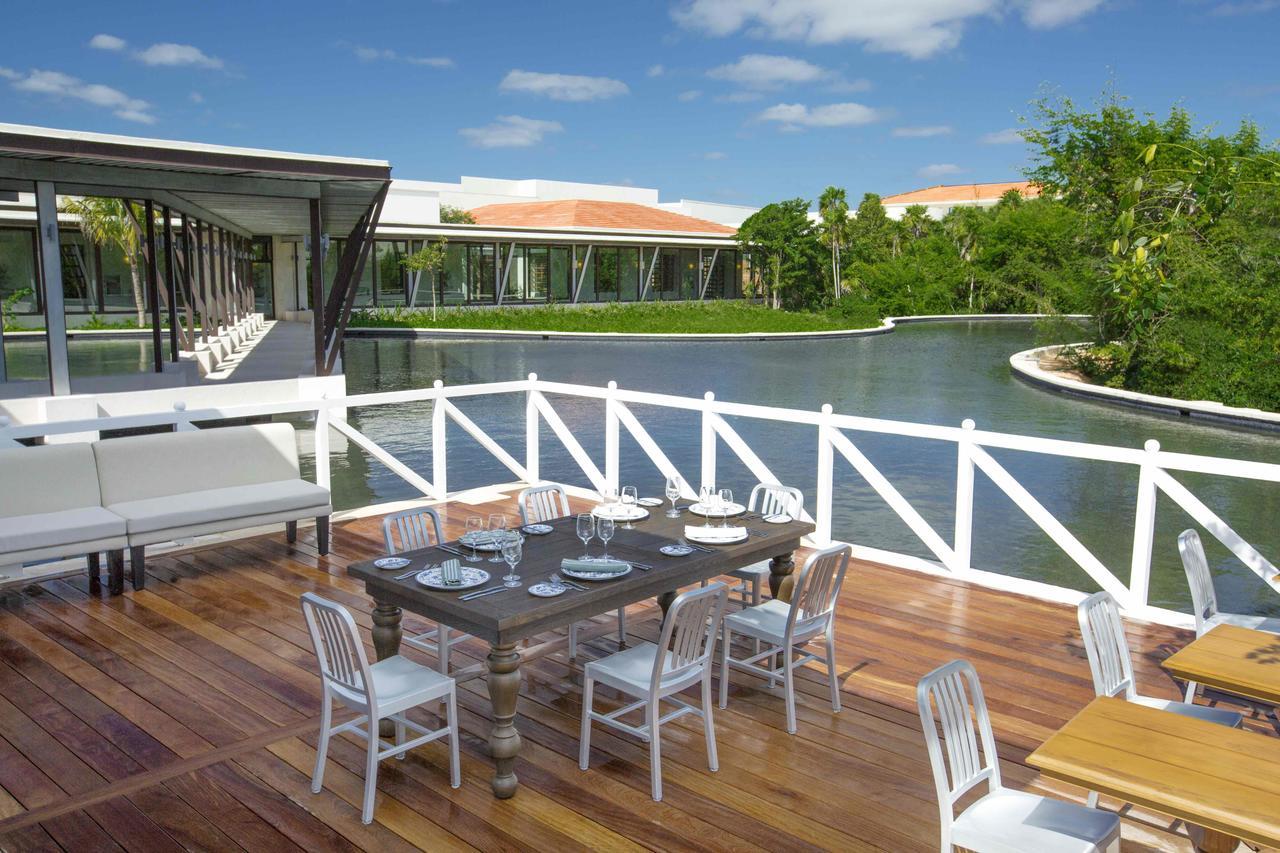 Unico Riviera Maya Adults Only Resort Akumal