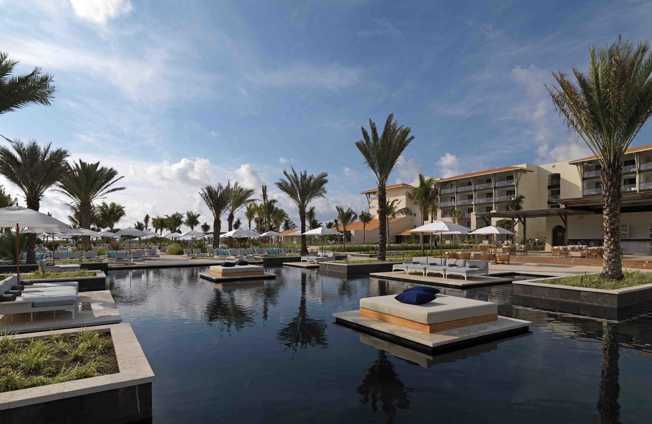 Unico Riviera Maya Adults Only Akumal