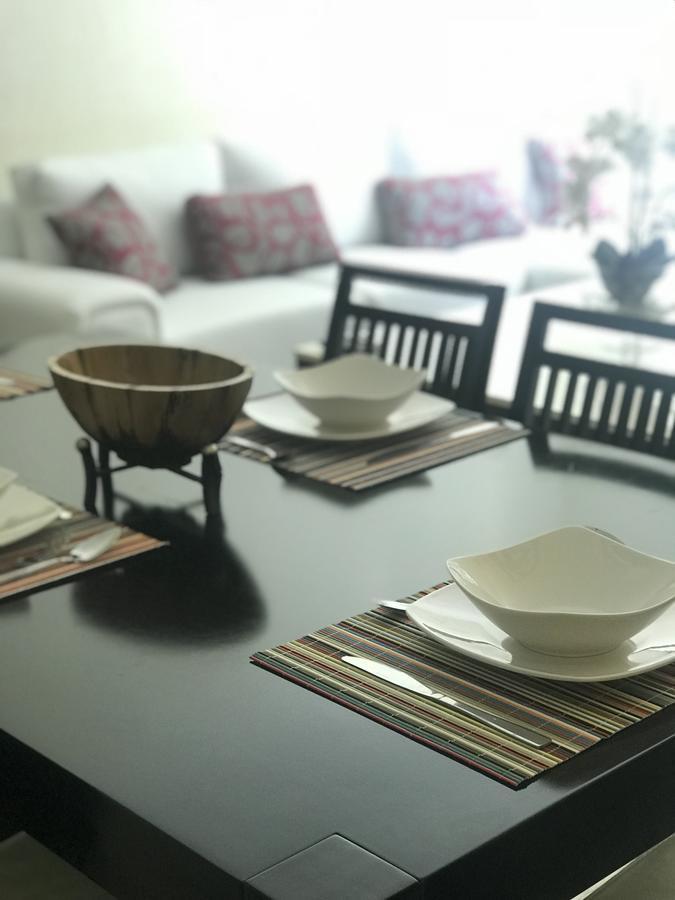 Sun Paradise Playa Apartment Playa del Carmen