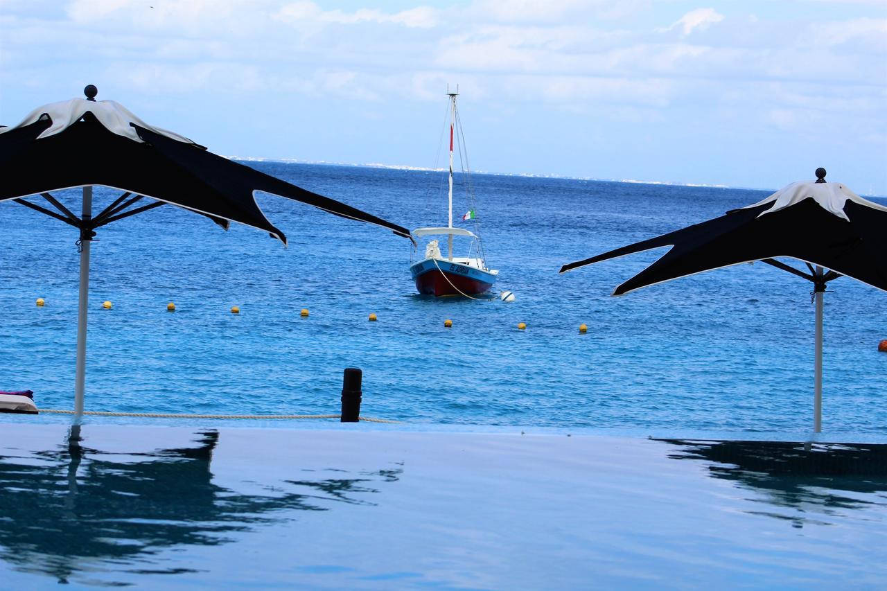 Coral Princess & Dive 4* Cozumel