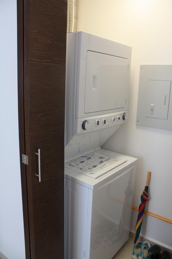 Apartamento Charming Within Bahia Principe 5* Akumal