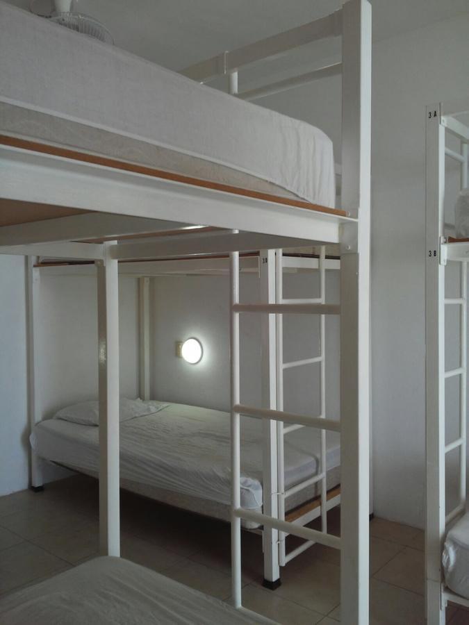 Hostal Grand Playa