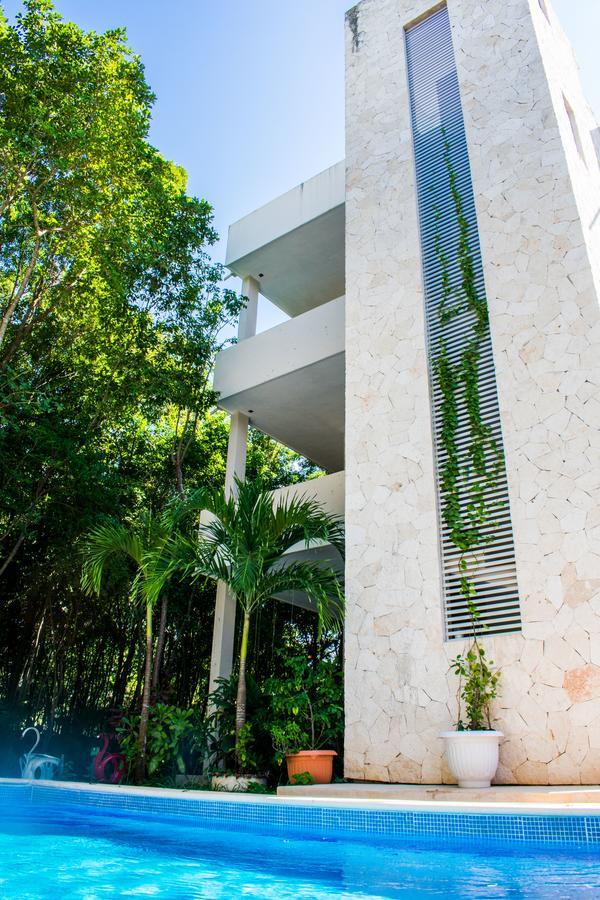El Vivero