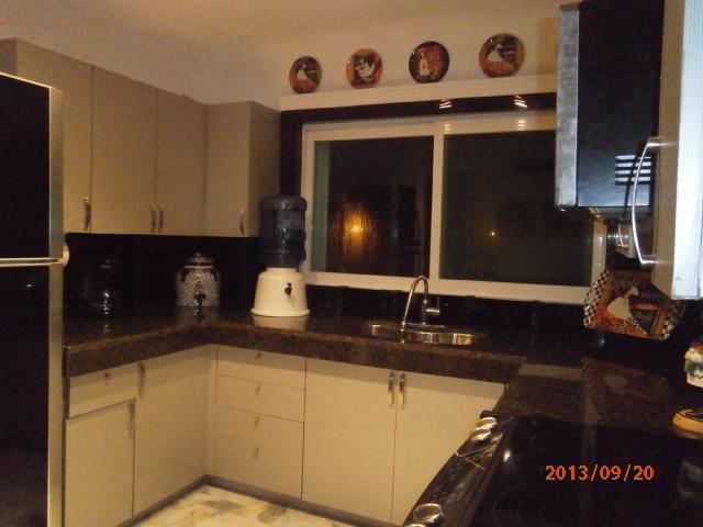 Villa Caribbean Reef Villas