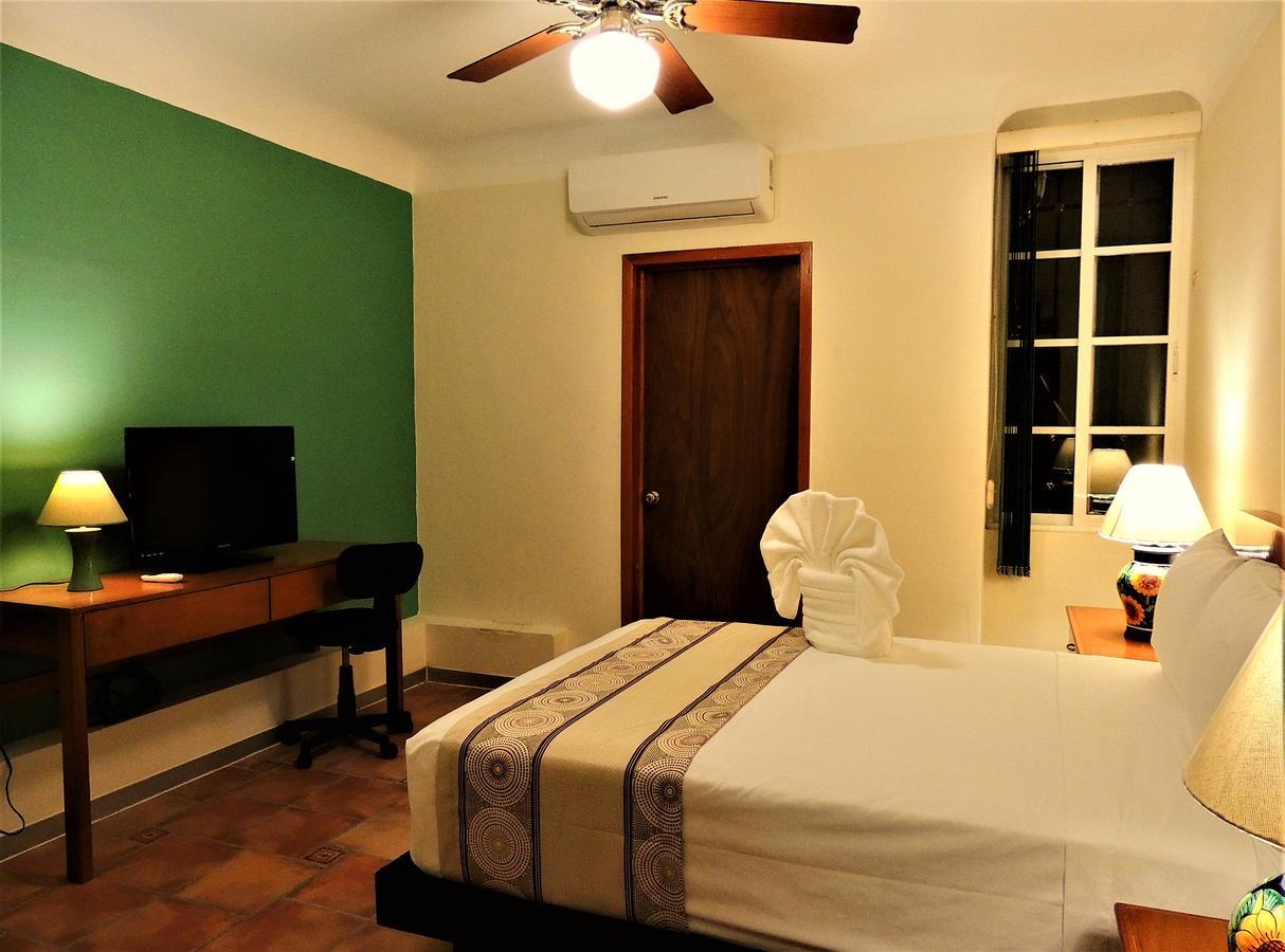 Aparthotel Maya By Lhmg Playa del Carmen