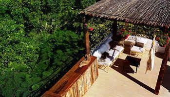 Hotel La Semilla 4*