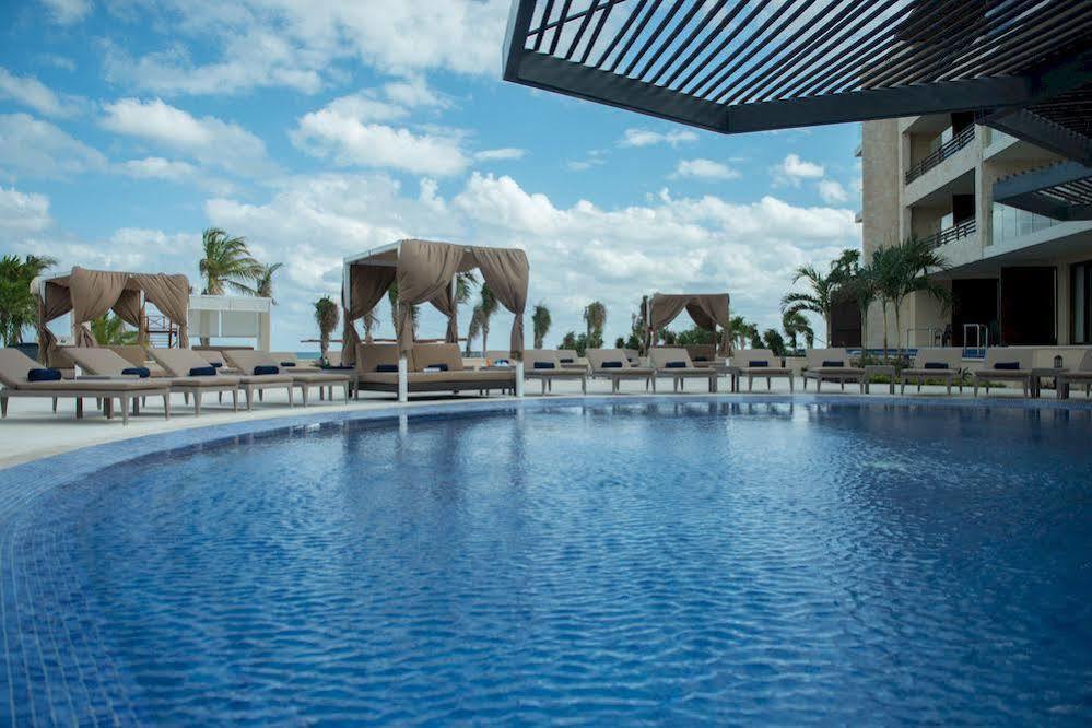 Royalton Riviera Cancun, An Autograph Collection & Casino (adults Only)