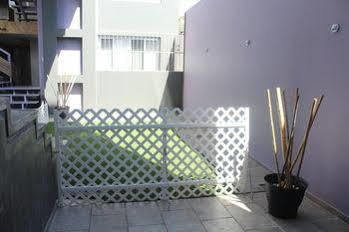 Iris & Apartamento *