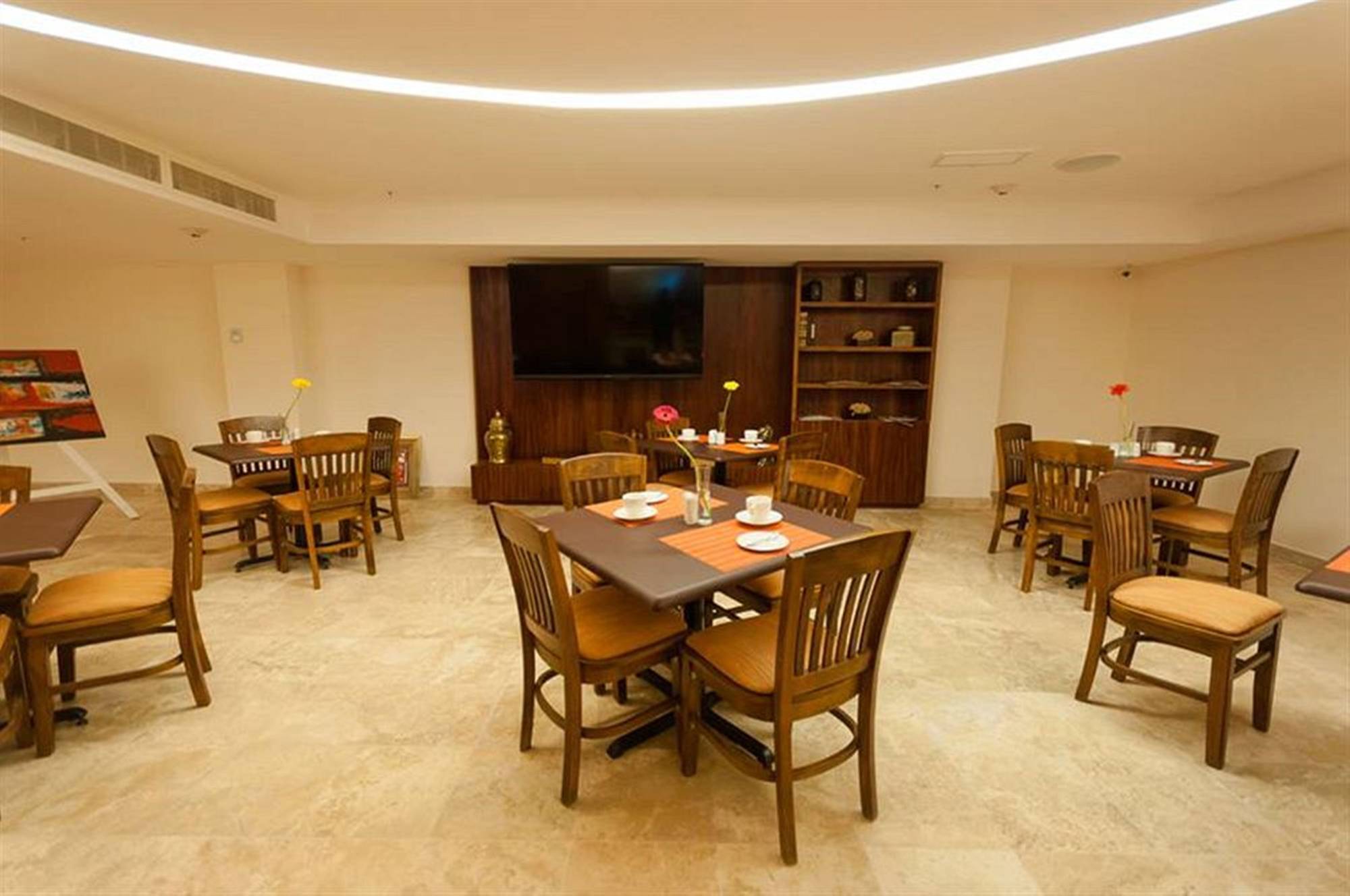 Senses Quinta Avenida Adults Only Hotel By Artisan Hotel 4*
