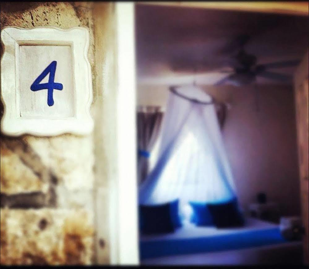 Hotel Tulumbay Tulum