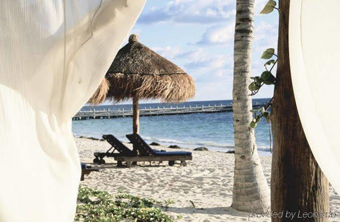 Desire Riviera Maya Pearl - Couples Only 5*