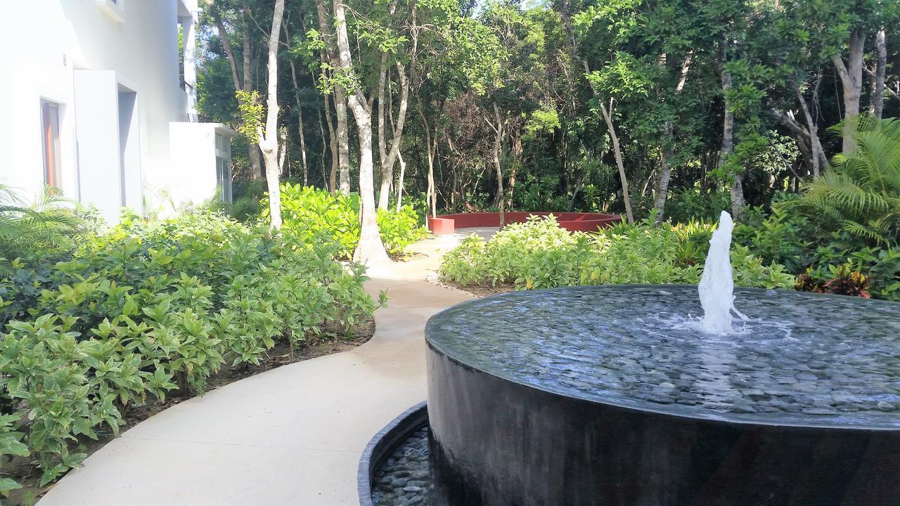 Apartment Bahia Principe, Tao, Luxury Penthouse *