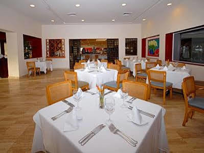 Be Live Viva Hotel 4*