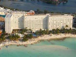 Be Live Viva 4*