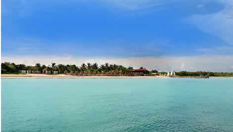 Royal Club Grand Cozumel