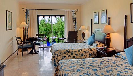 Royal Club Grand Hotel