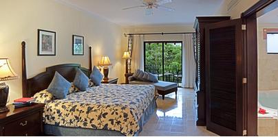 Royal Club Grand 4*