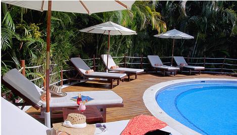 Royal Club Grand Hotel 4*