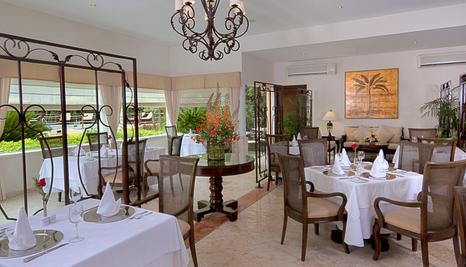 Royal Club Grand 4* Cozumel