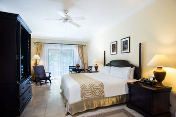 Royal Club Grand Cozumel