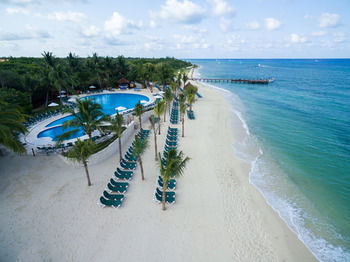Royal Club Grand Hotel
