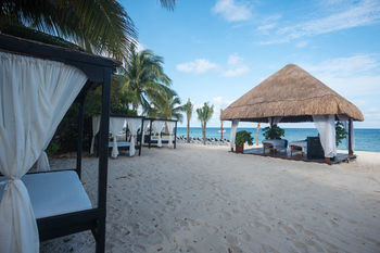 Royal Club Grand 4* Cozumel