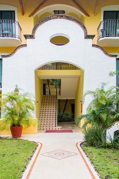 Hotel Royal Club Grand 4*