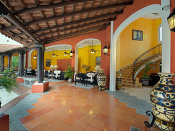 Royal Club Grand 4* Cozumel