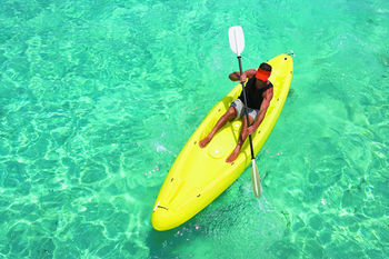 Royal Club Grand Hotel 4*