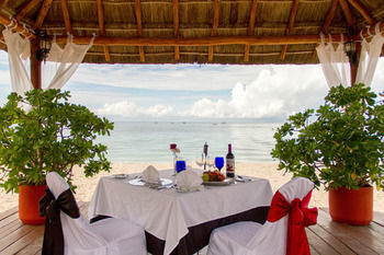Royal Club Grand Hotel Cozumel