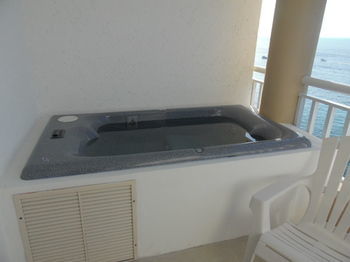 El Cantil 3* Cozumel