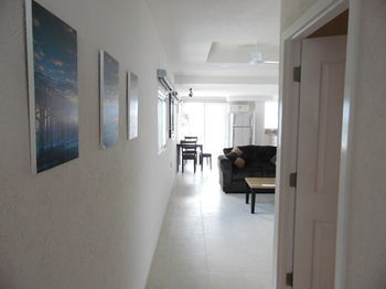 El Cantil Cozumel