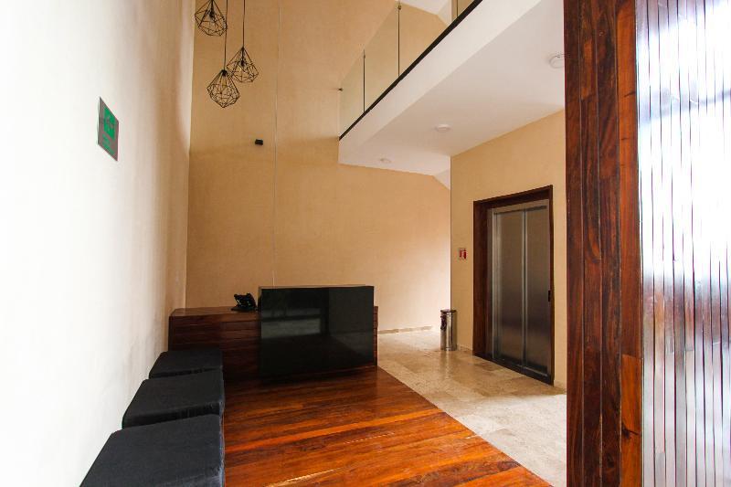 Kuxtal By Teamoplaya 5* Akumal