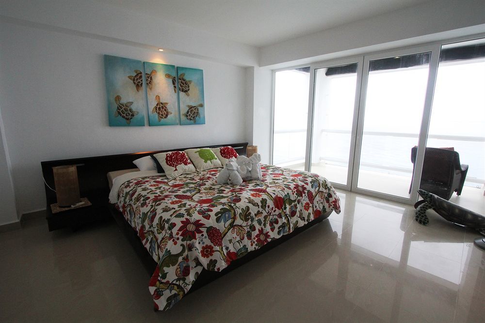 Peninsula Grand 3* Cozumel