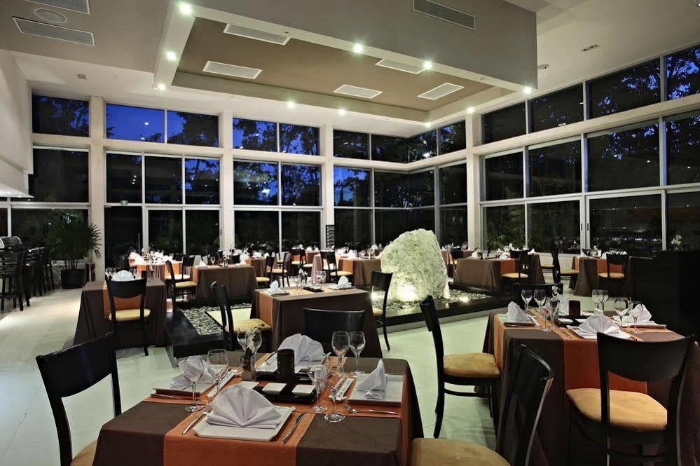Bahia Principe Vacation - Four-bedroom House * Akumal