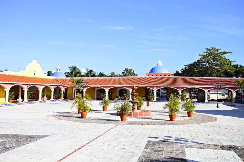 Holiday home Bahia Principe Vacation - Four-bedroom House *