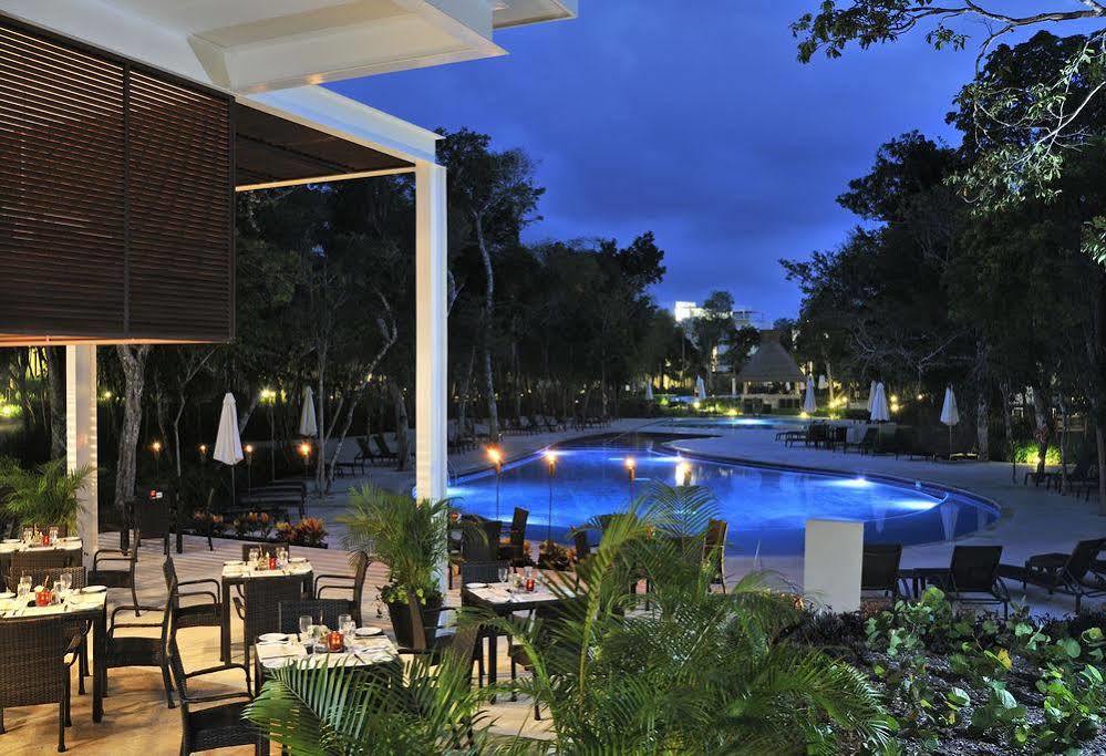 Bahia Principe Vacation - Four-bedroom House * Akumal